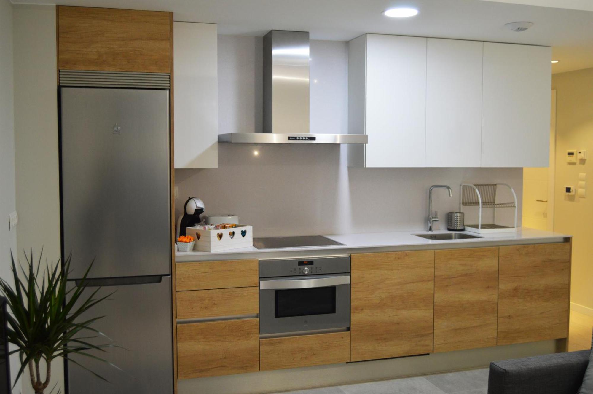 Apartamenticos Plaza Del Pilar I Zaragoza Exterior photo
